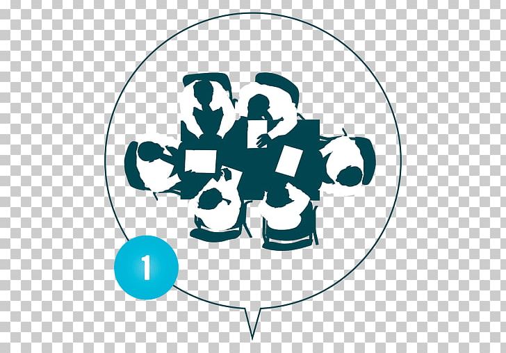 Teamwork Presentation Slide Microsoft PowerPoint Slide Show PNG, Clipart, Area, Brand, Business, Circle, Communication Free PNG Download