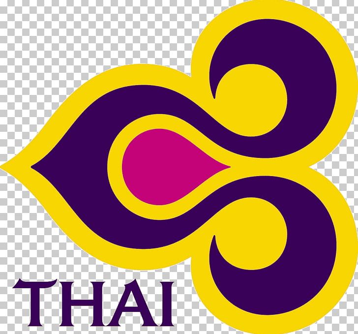 Thai Airways Company Airline Bangkok Noi Bai International Airport PNG, Clipart, Airline, Airline Ticket, Airport Checkin, Area, Artwork Free PNG Download