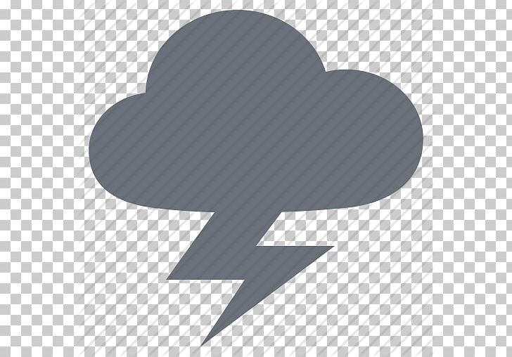 Thunderstorm Computer Icons Lightning Symbol PNG, Clipart, Brand, Cloud, Computer Icons, Electricity, Heart Free PNG Download