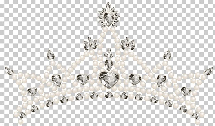 Tiara Crown PNG, Clipart, Black And White, Body Jewelry, Clipart, Clip Art, Crown Free PNG Download