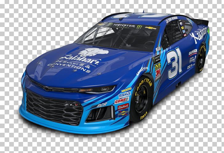 United States Monster Energy NASCAR Cup Series Daytona 500 NASCAR Xfinity Series Richard Petty Motorsports PNG, Clipart, Blue, Car, Custom Car, Electric Blue, Model Car Free PNG Download