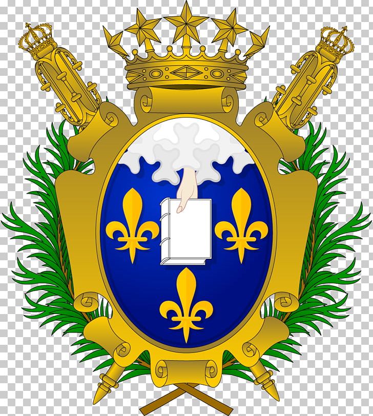 University Of Paris-Sud Paris-Sorbonne University Abu Dhabi Paris Descartes University PNG, Clipart, College, Cornell University, Crest, France, Imperial College London Free PNG Download