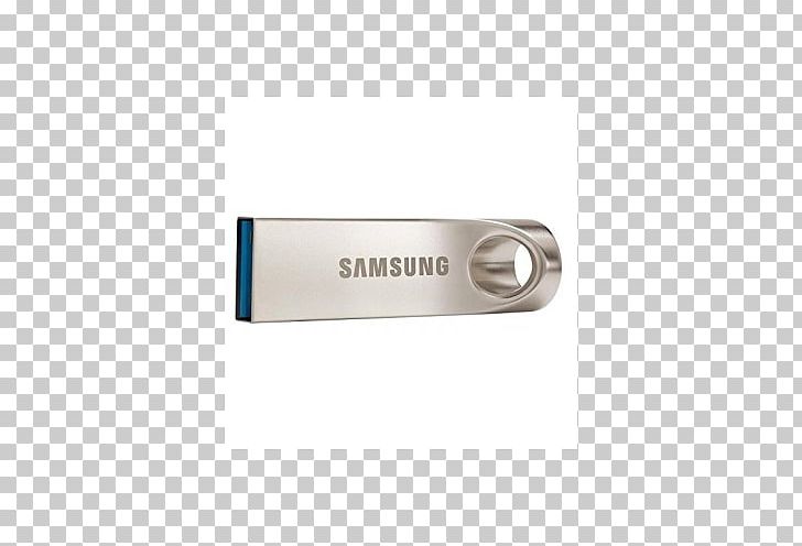 USB Flash Drives Samsung 128GB Bar USB 3.0 Flash Drive PNG, Clipart, Bottle Opener, Bottle Openers, Computer Hardware, Data Storage Device, Electronics Free PNG Download