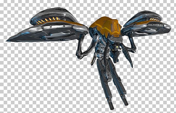 Warframe Land Mine Seahawk Explosion Sapping PNG, Clipart, Energy, Explosion, Gaming, Insect, Invertebrate Free PNG Download