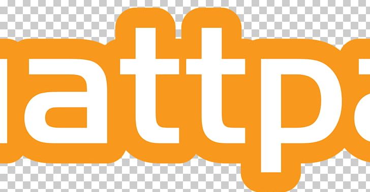 Wattpad Logo Publishing Writer Reading PNG, Clipart, Area, Book, Brand, Company, Fan Fiction Free PNG Download