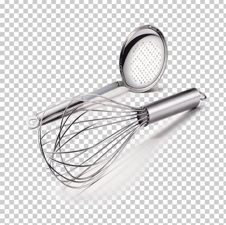 Whisk Tool Kitchen Utensil Cooking PNG, Clipart, Chef Cook, Construction Tools, Cooking, Cooking Tools, Cuisine Free PNG Download