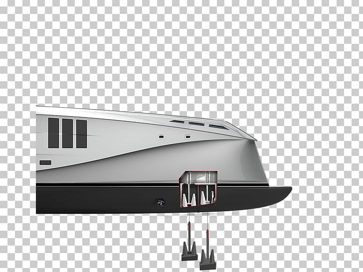 Yacht 08854 Car Naval Architecture PNG, Clipart, 08854, Angle, Architecture, Automotive Exterior, Boat Free PNG Download