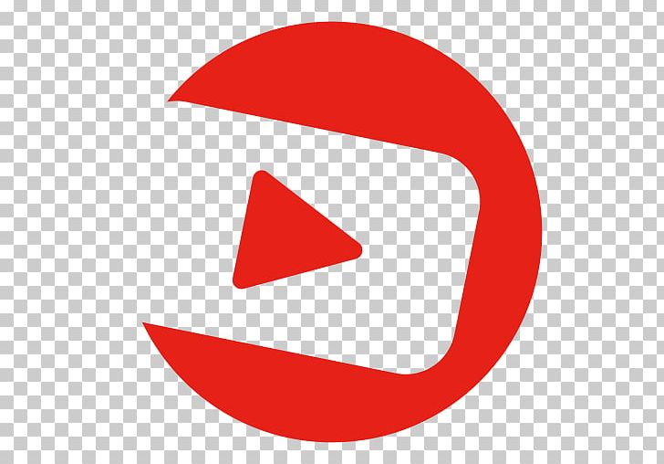 YouTube Computer Icons Logo PNG, Clipart, Angle, Area, Blog, Circle, Computer Icons Free PNG Download
