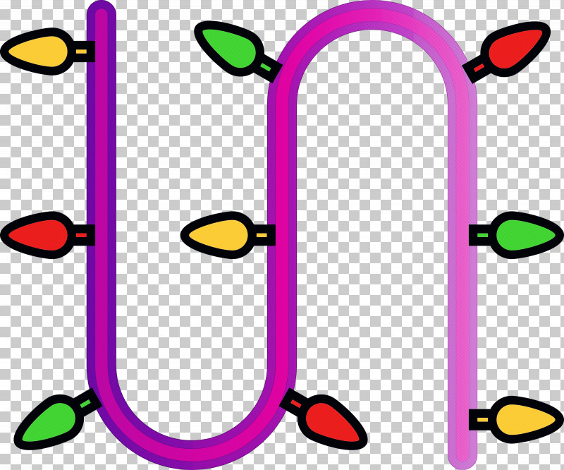 Line PNG, Clipart, Line Free PNG Download