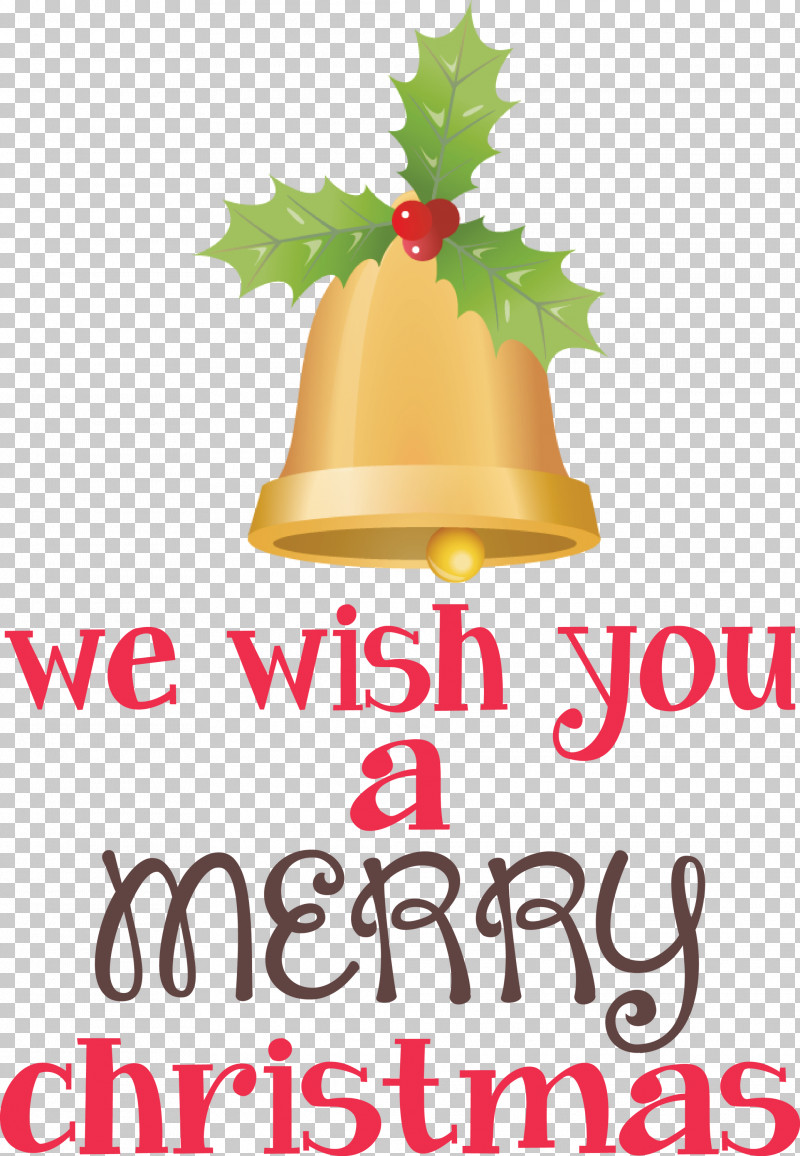 Merry Christmas Wish PNG, Clipart, Bauble, Christmas Day, Christmas Ornament M, Christmas Tree, Fruit Free PNG Download