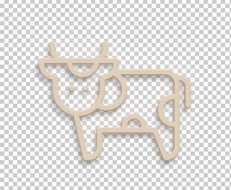 Cow Icon Bbq Icon PNG, Clipart, Angle, Bbq Icon, Chemistry, Cow Icon, Geometry Free PNG Download