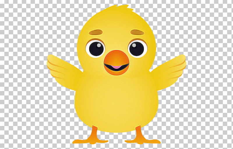 Emoticon PNG, Clipart, Chick, Chicken, Emoji, Emoticon, Face Free PNG Download