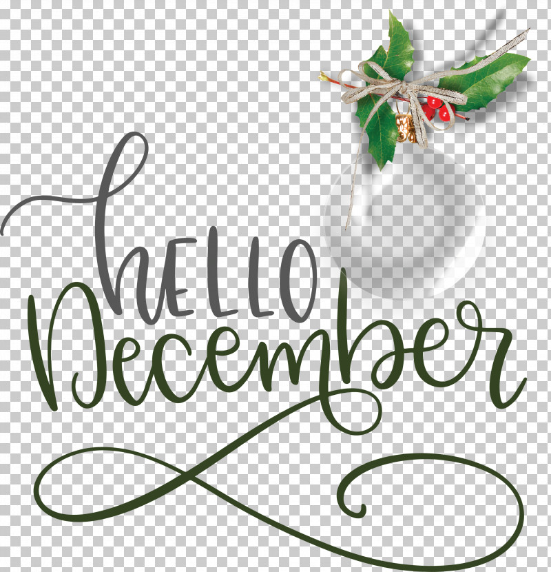 Hello December Winter December PNG, Clipart, Cuisine, December, Drawing, Escabeche, Fish Free PNG Download