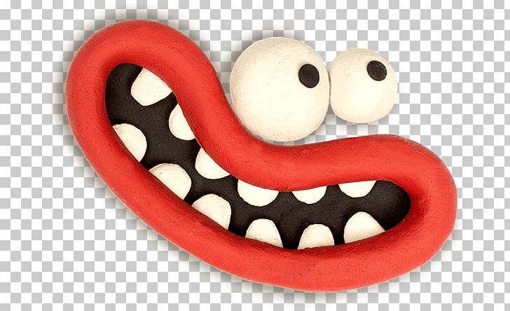 Aardman Animations Wallace And Gromit AppAdvice.com Sticker PNG, Clipart, Aardman Animations, Animation, Appadvicecom, Close Shave, Facebook Free PNG Download