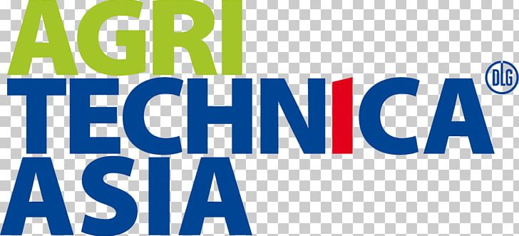 AGRITECHNICA ASIA Agritechnica 2018 (10-16 November 2018) Hannover PNG, Clipart, 2018, Agritechnica, Agritechnica Asia, Area, Asia Free PNG Download