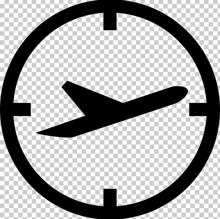 Alarm Clocks Computer Icons Portable Network Graphics Scalable Graphics PNG, Clipart, Airline Pilot, Alarm Clocks, Angle, Area, Automation Free PNG Download