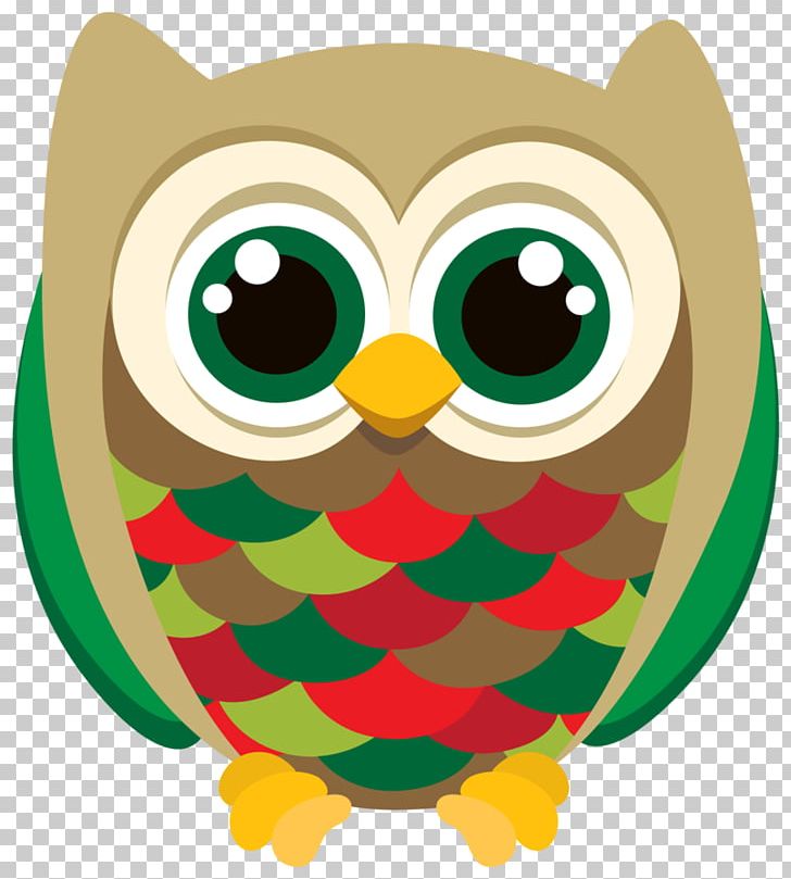 Baby Owls Christmas PNG, Clipart, Animals, Baby Owls, Baby Shower, Beak, Bird Free PNG Download