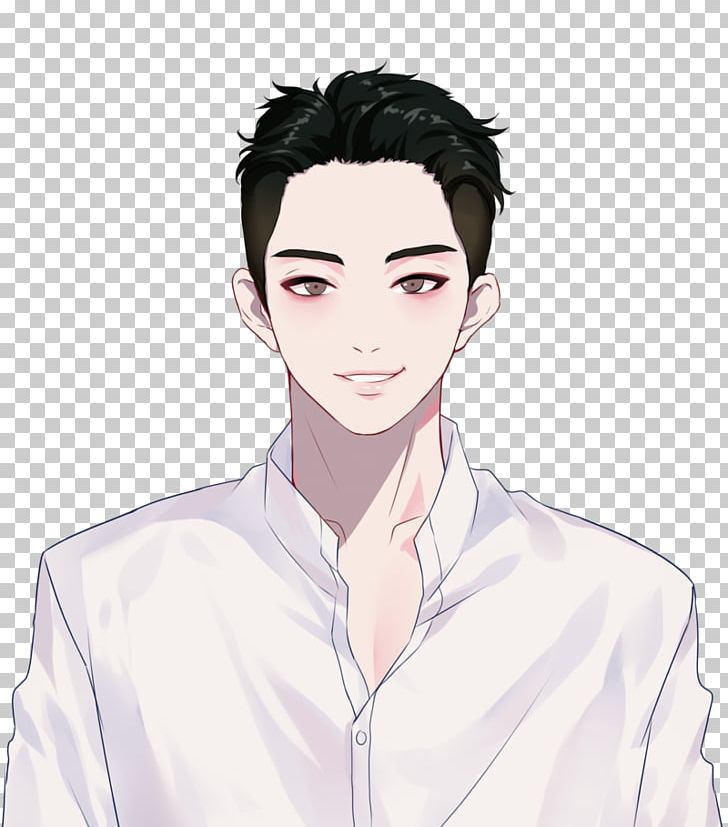 Baekho Fan Art PNG, Clipart,  Free PNG Download