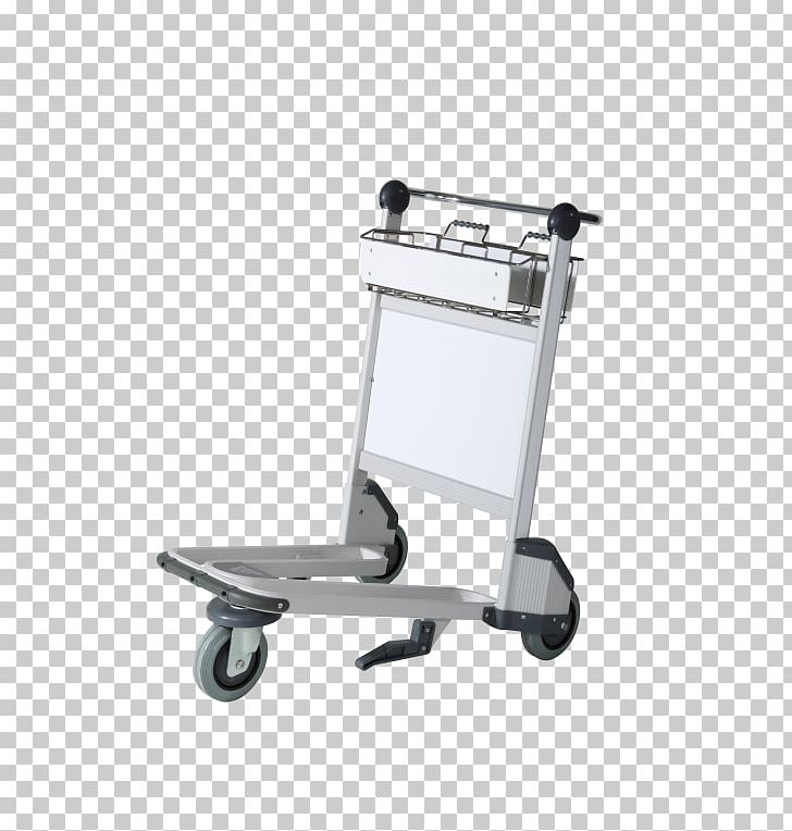 Baggage Cart Airport Trolley PNG, Clipart, Advertising, Airport, Airport Terminal, Aluminium, Angle Free PNG Download