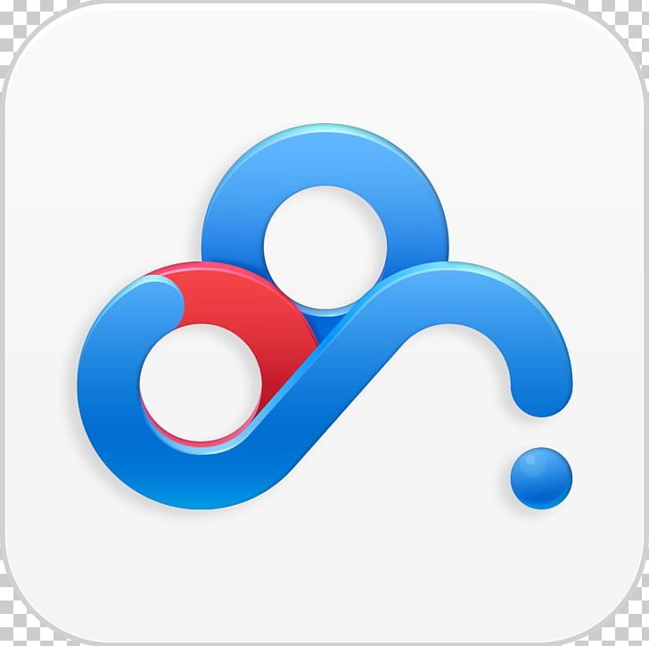 Baidu Wangpan Cloud Computing Search Engine Cloud Storage PNG, Clipart, Apk, Baidu, Baidu Wangpan, Beijing, Blue Free PNG Download