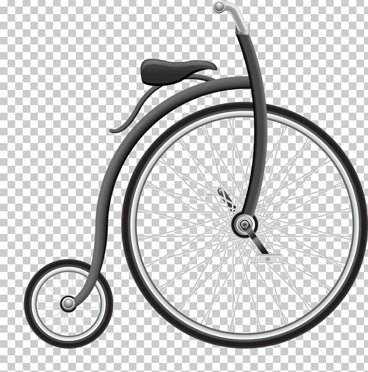 Bicycle PNG, Clipart, Automotive Tire, Bicycle, Bicycle Accessory, Bicycle Frame, Bicycle Part Free PNG Download