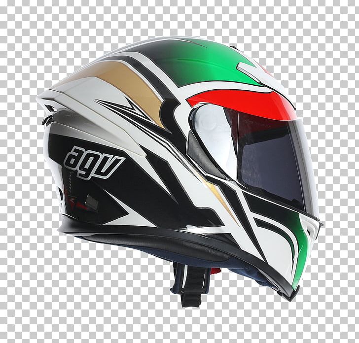 Bicycle Helmets Motorcycle Helmets Italy Scooter AGV PNG, Clipart, Bicycle Clothing, Bicycle Helmet, Headgear, Motorcycle, Motorcycle Helmet Free PNG Download