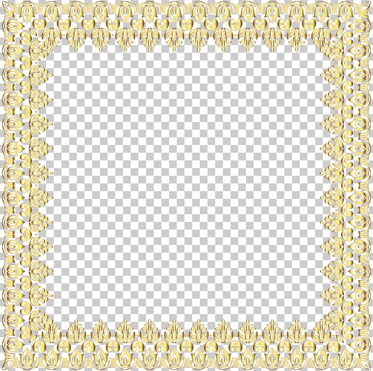 Clipart Rectangle Symmetry PNG, Clipart, Area, Border, Border Frame, Clip Art, Clipart Free PNG Download