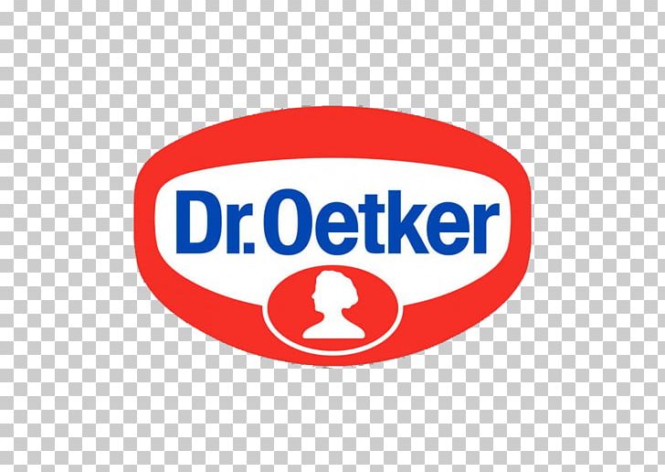 Brand Logo Dr. Oetker Saroma Cake PNG, Clipart, Area, Art Director, Brand, Cake, Dr Oetker Free PNG Download