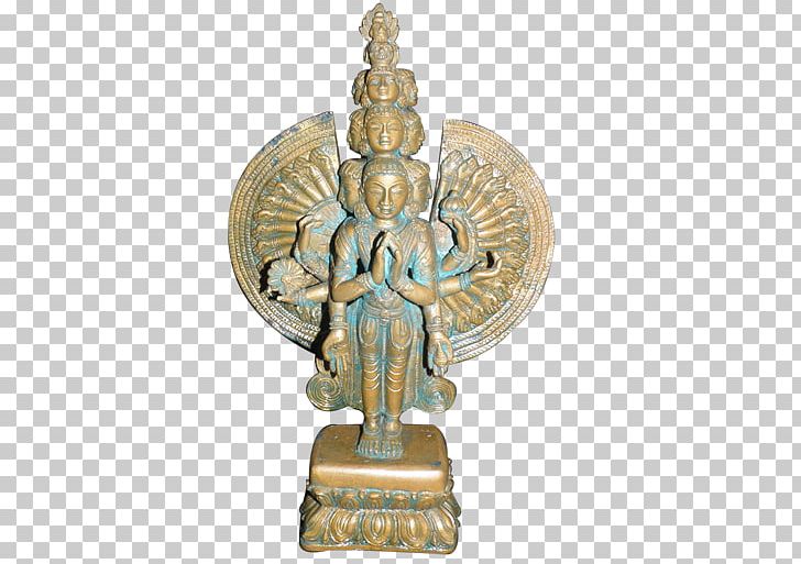 Bronze Manufacturing Brass Tiruchirappalli Buddharupa PNG, Clipart, Artifact, Bhagavan, Brass, Bronze, Bronze Sculpture Free PNG Download