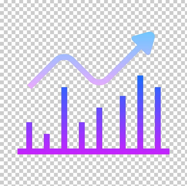 Business Computer Icons Service Chart Information PNG, Clipart, Angle, Area, Brand, Business, Business Loan Free PNG Download