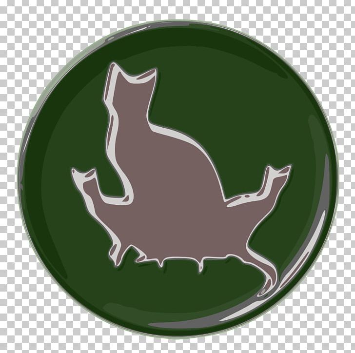 Cat Felidae Drawing PNG, Clipart, Animals, Calico Cat, Cat, Computer Icons, Drawing Free PNG Download