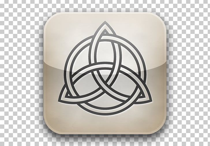 Celtic Knot Triquetra Celts Trinity Triskelion PNG, Clipart, Brand, Celtic Art, Celtic Cross, Celtic Knot, Celts Free PNG Download