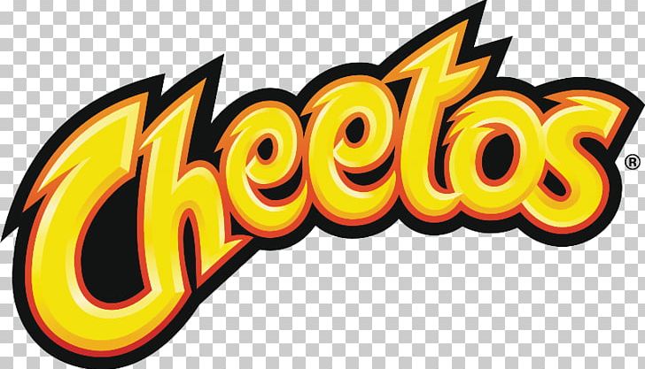 Cheetos Fritos Frito-Lay Logo Potato Chip PNG, Clipart, Area, Brand, Cheetos, Cornmeal, Doritos Free PNG Download