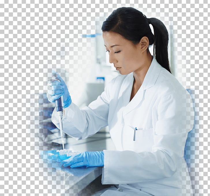 Chemistry Engineering Chemical Engineer Science Laboratory PNG, Clipart, Biochemist, Biology, Engineer, Medical, Medical Assistant Free PNG Download