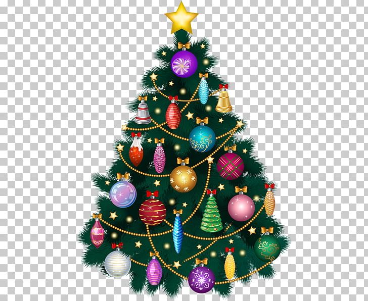 Christmas Tree Christmas Ornament New Year PNG, Clipart, Advent, Christmas, Christmas Card, Christmas Decoration, Conifer Free PNG Download