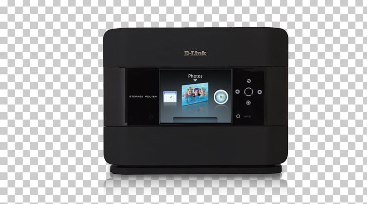 D-Link Xtreme N DIR-685 Router D-Link Xtreme N DIR-825 Wireless Network PNG, Clipart, Dlink, Dlink Airpremier N Dap2360, Dlink Dir859, Electronic Device, Electronics Free PNG Download