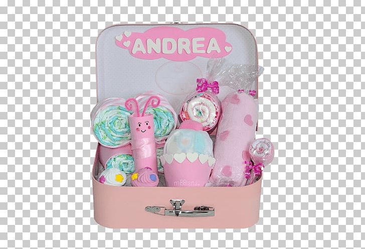 Diaper Cake Infant Neonate Birth PNG, Clipart, Basket, Birth, Cake, Diaper, Diaper Cake Free PNG Download