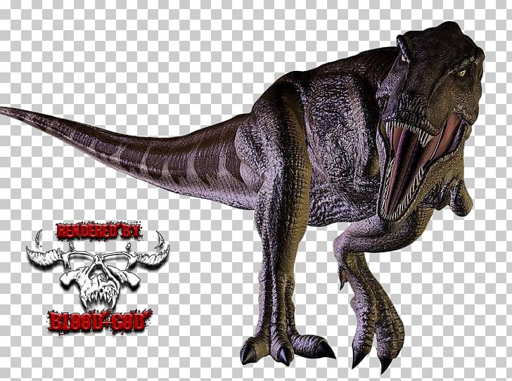 Dino Crisis 2 PlayStation 3 Game PNG, Clipart, Animal Figure, Desktop Wallpaper, Dino Crisis, Dino Crisis 2, Dinosaur Free PNG Download