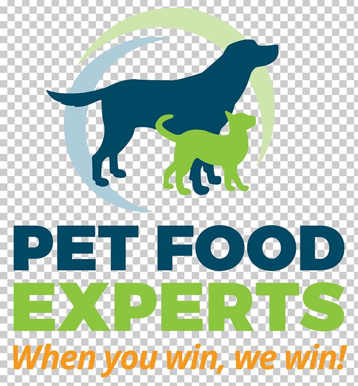 Dog Pet Food Experts PNG, Clipart, Animals, Area, Artwork, Brand, Business Free PNG Download