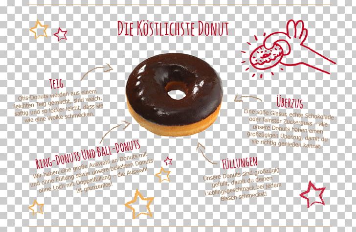 Donuts Frosting & Icing Chocolate Text Font PNG, Clipart, Chocolate, Donuts, Frosting Icing, Otis Spunkmeyer, Text Free PNG Download