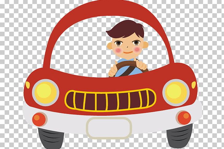 Driving Google Drive Car PNG, Clipart, Baby Toys, Car, Car Clipart, Child, Computer Icons Free PNG Download