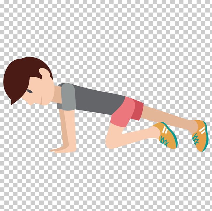 Exercise Physical Fitness Plank Fitness Boot Camp Training PNG, Clipart, Angle, Arm, Balance, Circuit Training, Education Free PNG Download
