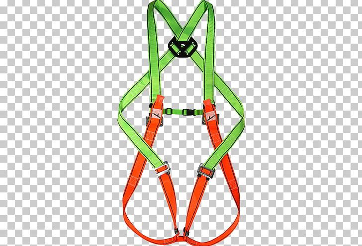 Fall Arrest Personal Protective Equipment Security Fall Protection Climbing Harnesses PNG, Clipart, Climbing Harness, Climbing Harnesses, Clothing, Fall Arrest, Falling Free PNG Download