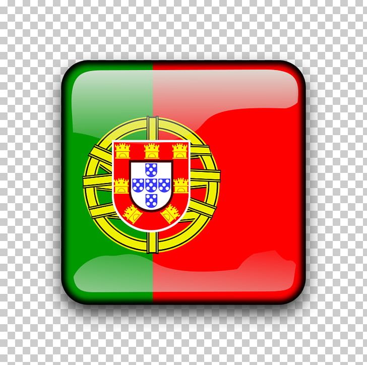 Flag Of Portugal National Flag Flag Of The Azores PNG, Clipart, Ball, Flag, Flag Of Brazil, Flag Of Haiti, Flag Of Ireland Free PNG Download