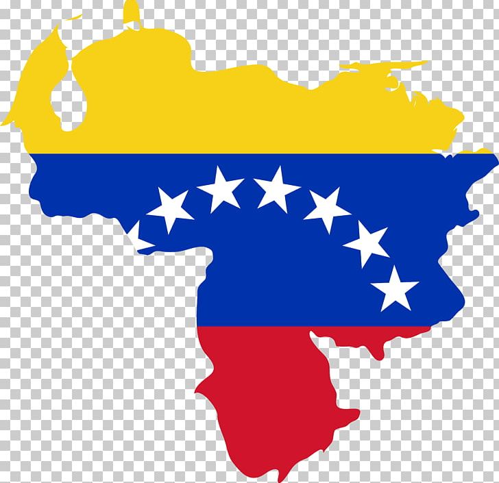 Flag Of Venezuela PNG, Clipart, Abd, Area, Elkin, Flag, Flag Of Bangladesh Free PNG Download