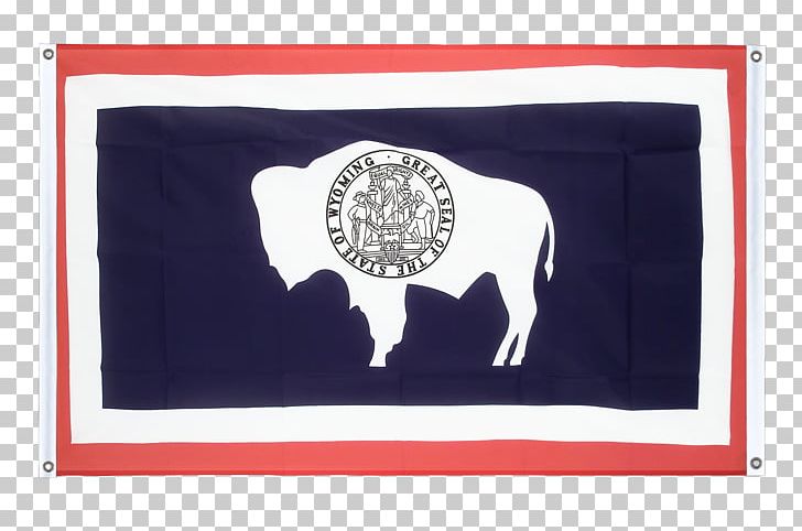Flag Of Wyoming Wyoming Republican Caucuses PNG, Clipart, Fahne, Fimbriation, Flag, Flag Of California, Flag Of The United States Free PNG Download