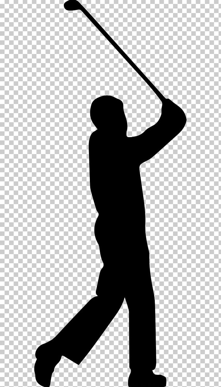Golf Clubs Golf Balls PNG, Clipart, Angle, Arm, Art Black, Art Black And White, Ball Free PNG Download