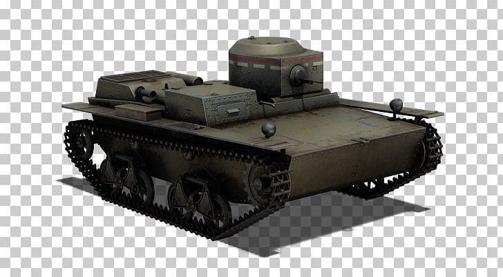 Heroes & Generals Light Tank Churchill Tank T-38 Tank PNG, Clipart, Armored Car, Armour, Churchill Tank, Combat Vehicle, Gun Turret Free PNG Download