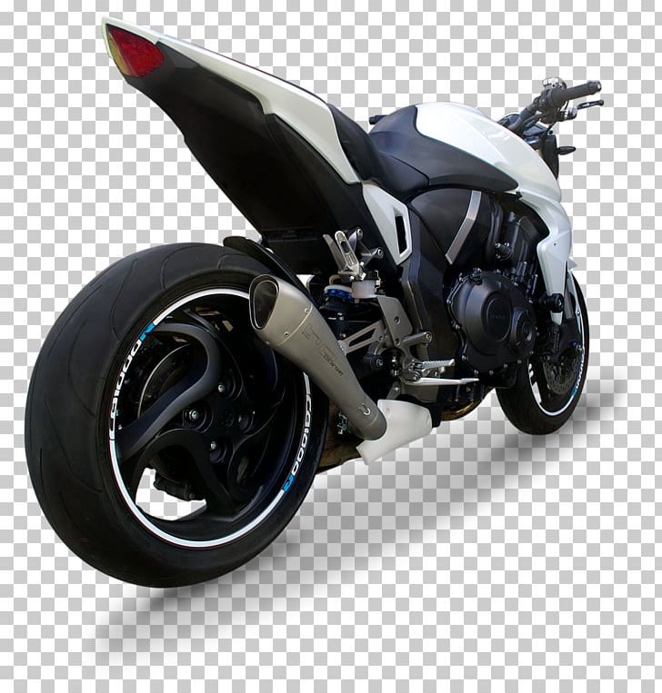 Honda CB1000R Exhaust System Car Tire PNG, Clipart, Akrapovic, Automotive Design, Automotive Exhaust, Auto Part, Car Free PNG Download