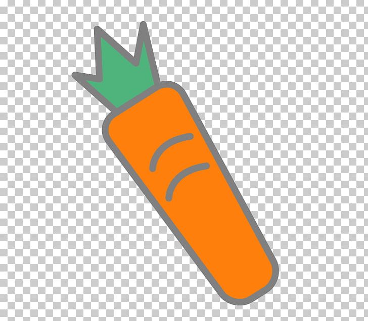 Illustration Carrot Computer Icons Text PNG, Clipart, Carrot, Castle, Computer Icons, Line, Orange Free PNG Download